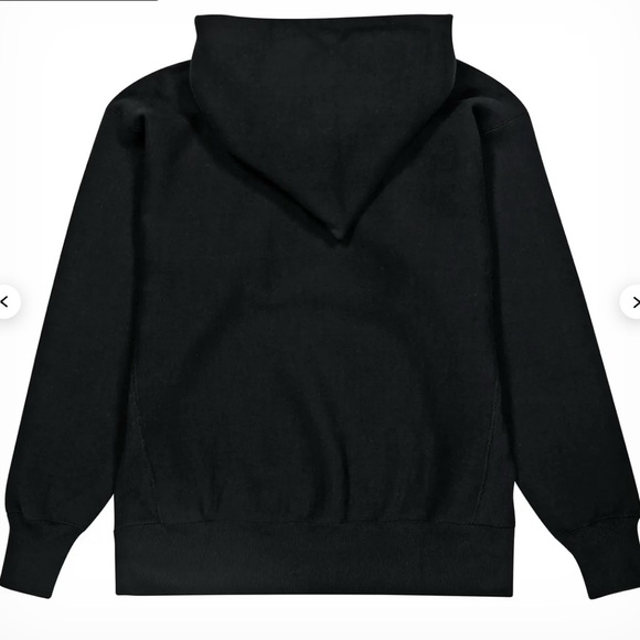 NWT Rare Hoodie Champion True to Archives - Picture 3 of 7